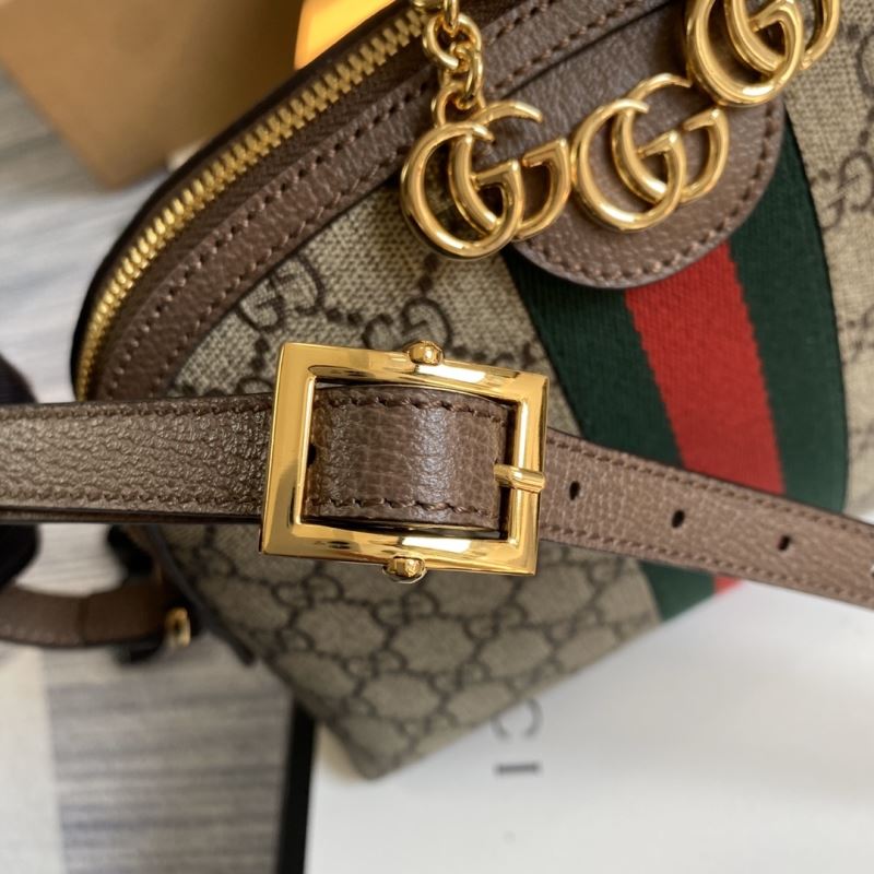 Gucci Other Satchel Bags